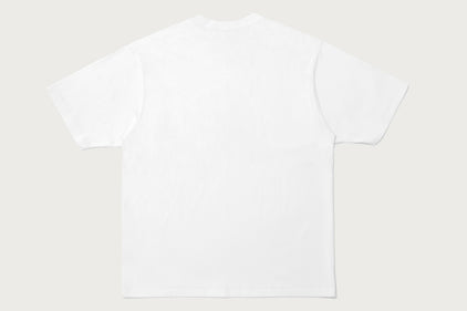 【 BAPE X DISNEY 】MICKEY MOUSE BABY MILO RELAXED FIT TEE