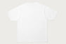 【 BAPE X DISNEY 】MICKEY MOUSE BABY MILO RELAXED FIT TEE