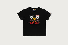 KID'S | bape.com