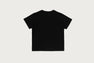 【 BAPE X DISNEY 】MICKEY & MINNIE MOUSE BABY MILO TEE