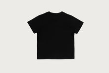 【 BAPE X DISNEY 】MICKEY & FRIENDS BABY MILO TEE