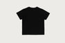 【 BAPE X DISNEY 】MICKEY & FRIENDS BABY MILO TEE