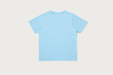 【 BAPE X DISNEY 】MICKEY & FRIENDS BABY MILO TEE
