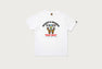 【 BAPE X DISNEY 】MICKEY & FRIENDS BABY MILO TEE