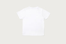【 BAPE X DISNEY 】MICKEY & FRIENDS BABY MILO TEE