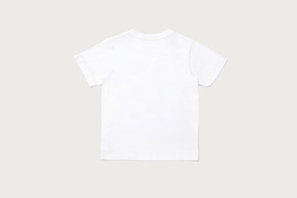 【 BAPE X DISNEY 】MICKEY & FRIENDS BABY MILO TEE