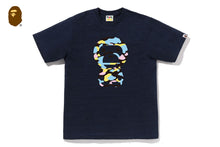 NEW MULTI CAMO BIG BABY MILO TEE