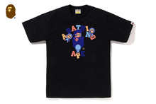 COLORS COLLEGE MILO TEE