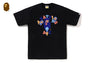 COLORS COLLEGE MILO TEE