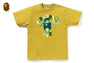 COLORS COLLEGE MILO TEE