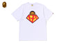 HERO BABY MILO TEE