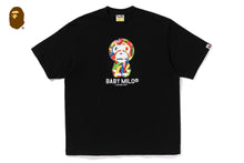 BANANA BABY MILO RELAXED FIT TEE