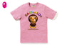 3D BABY MILO TEE