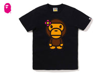 BIG BABY LISA TEE