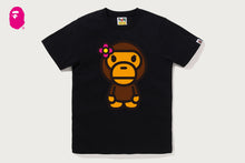 BIG BABY LISA TEE
