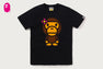 BIG BABY LISA TEE