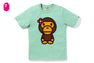 BIG BABY LISA TEE