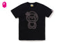 CHAIN STITCH BABY LISA TEE