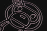 CHAIN STITCH BABY LISA TEE