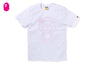 CHAIN STITCH BABY LISA TEE