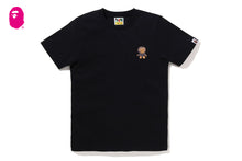 MILO PLUSH DOLL ONE POINT TEE