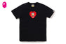 HEART ID MILO PHOTO TEE