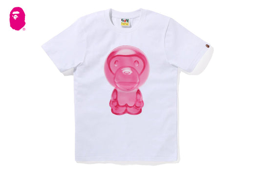 MILO GUMMY CANDY TEE