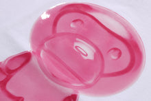 MILO GUMMY CANDY TEE