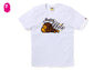 RETRO PIXEL BABY MILO TEE