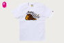 RETRO PIXEL BABY MILO TEE