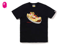 BANANA SPLIT TEE