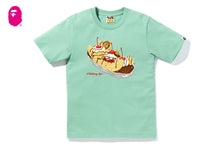BANANA SPLIT TEE