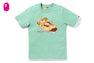 BANANA SPLIT TEE