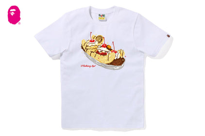 A BATHING APE®