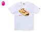 BANANA SPLIT TEE
