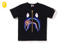 COLORS MILO SHARK TEE