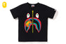 COLORS MILO SHARK TEE