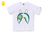 COLORS MILO SHARK TEE