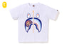 COLORS MILO SHARK TEE