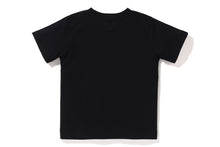 ALL BABY MILO MULTI MILO ON BIG APE TEE