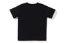 ALL BABY MILO MULTI MILO ON BIG APE TEE