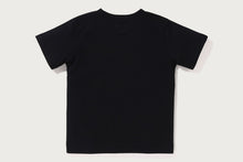 ALL BABY MILO MULTI MILO ON BIG APE TEE