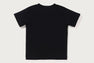 ALL BABY MILO MULTI MILO ON BIG APE TEE