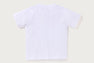 ALL BABY MILO MULTI MILO ON BIG APE TEE