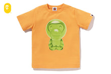 MILO GUMMY CANDY TEE