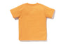 MILO GUMMY CANDY TEE