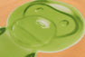 MILO GUMMY CANDY TEE