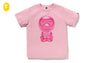 MILO GUMMY CANDY TEE