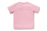 MILO GUMMY CANDY TEE