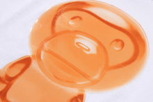 MILO GUMMY CANDY TEE